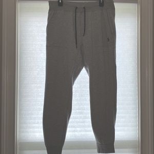 Men’s Polo Ralph Lauren sweatpant jogger